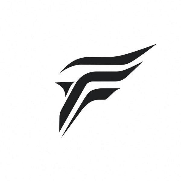 thefuturestraps